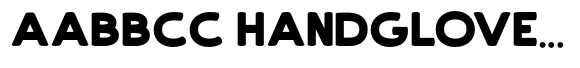 Ghalvian image