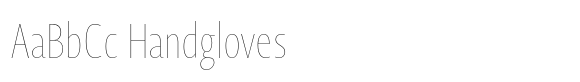Novel Sans Hair XXXCnd 12 image