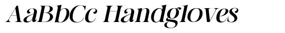 Calera Slant Expanded image