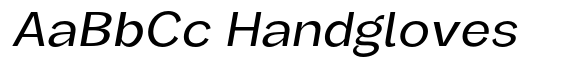 Orvian Expanded Slanted image