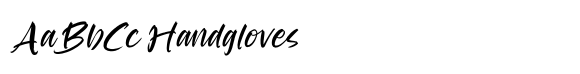 Redfish Grouper Italic image