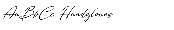Dallgona Giamond Italic image