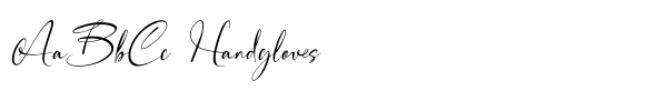 Raeylisse Italic image