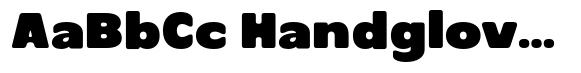 Thumpa image