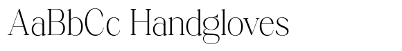 Montile Light Semi Condensed image
