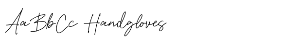 Angkase signature