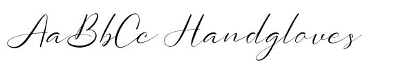 Sollutes Handy Regular image