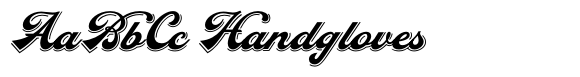 Carta Bianca Regular image