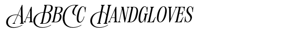 Mogokya Klektore Italic image