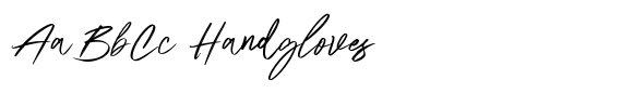 Souren Berry Signature image