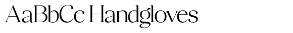 Quarty Cray Quarty Serif Light Semi Condensed image