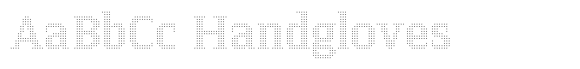 Pixel Serif Cross image