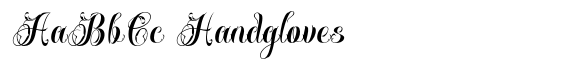 Serahine Italic image