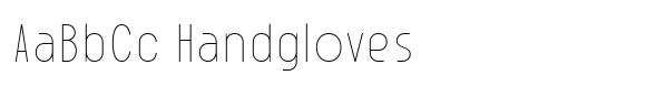 Nordwerk Thin image