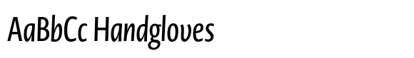 Novel Display XXXCnd SemiBold Italic image