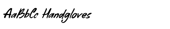 Colombard Pro Italic image
