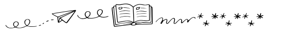 Write Mood Doodles image
