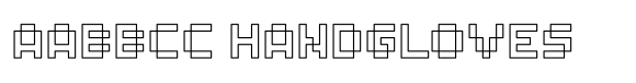 Nanobit Outline image