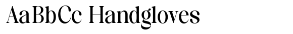Celima Semi Bold Condensed image