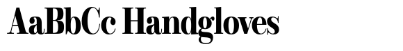Rustand Extra Bold Semi Condensed image