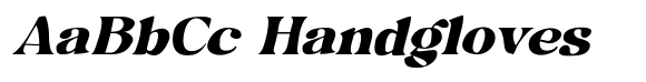 Hukela Display Expanded Oblique Narrow image