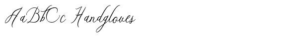 Zially CondensedGrade image