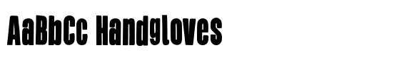 Breakbeat Ringtone Bold image