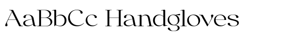 Anglica Serif Extra Expa image