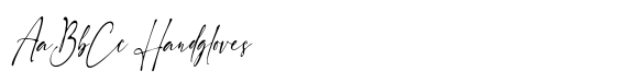 Hello Bosnia Serif Hello Bosnia Script Soft Condensed Slant image