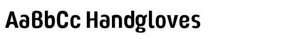 Kulutu Alt Semi Bold Narrow image