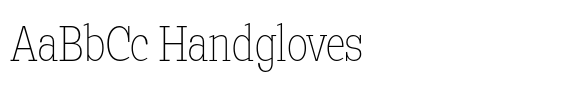 Cuptcha Condensed Thin image