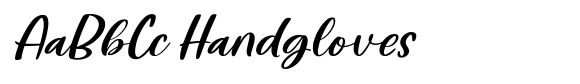 Falling Inlove Script Italic image