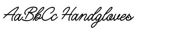 Mastin Calum Italic image