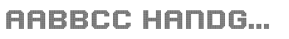 ABCDEFGHIJKLMNOPQRSTUVWXYZ 1234567890 image