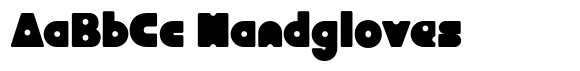 Bravco image