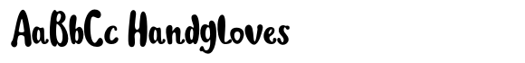 Kurato Soft Semi Condensed image