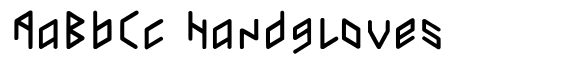 Veiner image