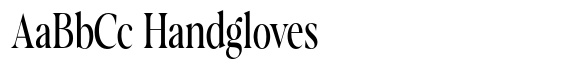 Casimo Condensed image