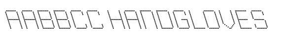ABCDEFGHIJKLMNOPQRSTUVWXYZ 1234567890 image