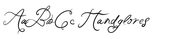 CS Danse Liberte image