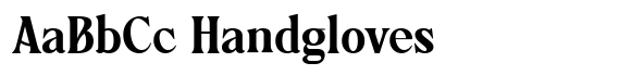 Helenna Serif image