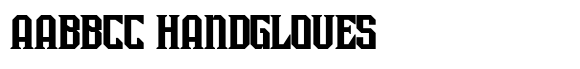 Zelrix Sports Regular image
