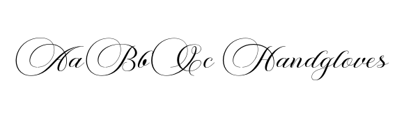Helingston Script image