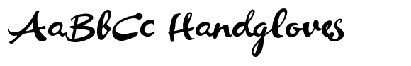 Whenever Italic image