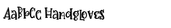 PN Holly Garland Serif Condensed image