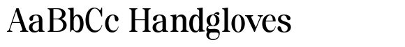 Soffline Medium Semi Condensed image