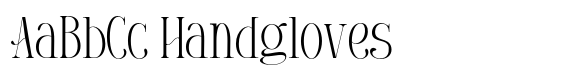 Gorvine image