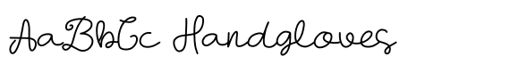 Simple Wedding image