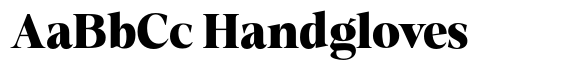 Fitgad Extra Bold image