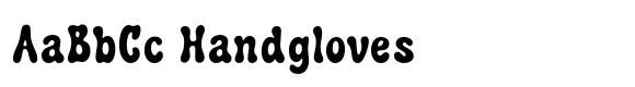 IT Slurvia Regular image